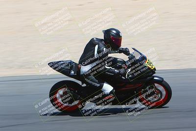 media/Apr-15-2022-Apex Assassins (Fri) [[9fb2e50610]]/Trackday Level 2/Session 4/Turn 7 From Tower/